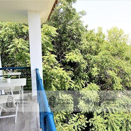 Apartamento Playamar Torremolinos. Piscina y Playa. Parking gratis en el Paseo Maritimo. Exterior foto